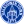 Logo de Halesowen Town