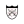 Logo de Hanwell Town