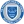 Logo de Haywards Heath Town
