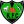 Logo de Kidlington