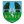 Logo de Kidsgrove Athletic
