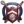 Logo de Mangotsfield United