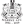 Logo de Marine