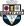 Logo de Mossley