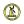 Logo de North Leigh