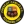 Logo de Prescot Cables