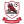 Logo de Ramsgate