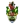 Logo de Runcorn Linnets