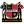 Logo de Sheffield
