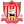 Logo de Sholing