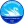 Logo de Slimbridge