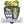 Logo de St Neots Town