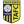Logo de Tadcaster Albion