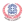 Logo de Thame United