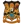 Logo de Three Bridges