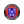 Logo de Winchester City