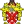 Logo de AF.C. Hornchurch