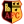 Logo de Alvechurch