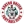 Logo de Ashton United