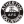 Logo de Atherton Collieries