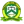 Logo de Barwell