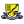 Logo de Basford United