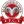 Logo de Beaconsfield Town