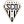 Logo de Angers