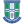Logo de Bishop's Stortford