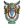 Logo de Bognor Regis Town