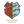 Logo de Brightlingsea Regent