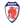 Logo de Bromsgrove Sporting