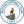 Logo de Buxton