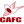 Logo de Carshalton Athletic