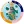 Logo de Corinthian-Casuals