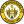 Logo de Cray Wanderers