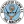 Logo de Dorchester Town