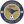 Logo de Farnborough