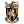 Logo de Folkestone Invicta
