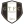 Logo de Grantham Town