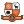 Logo de Hartley Wintney