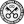 Logo de Hednesford Town