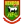 Logo de Hendon