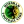 Logo de Horsham