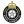 Logo de Kings Langley