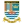 Logo de Kingstonian