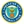 Logo de Lancaster City