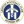 Logo de Leiston