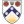 Logo de Lowestoft Town