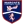 Logo de Margate